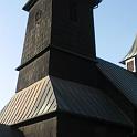 SAM_0317 (2)